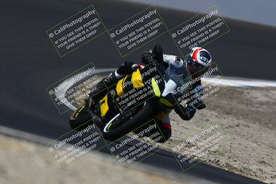 media/Jul-12-2025-Pacific Track Time (Sat) [[beecba6d8c]]/Group B/Turn 2 (1120am)/